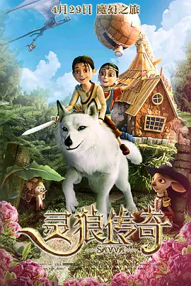 91超碰这里只有精品国产